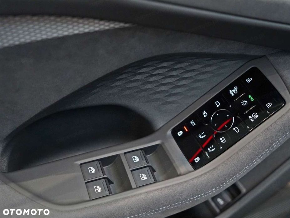Audi A5 Avant TFSI Quattro S tronic - 17
