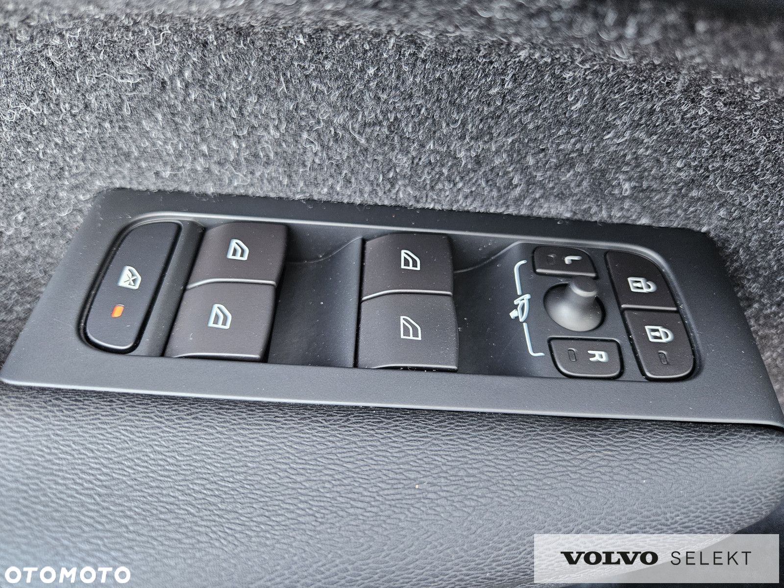 Volvo XC 40 - 26