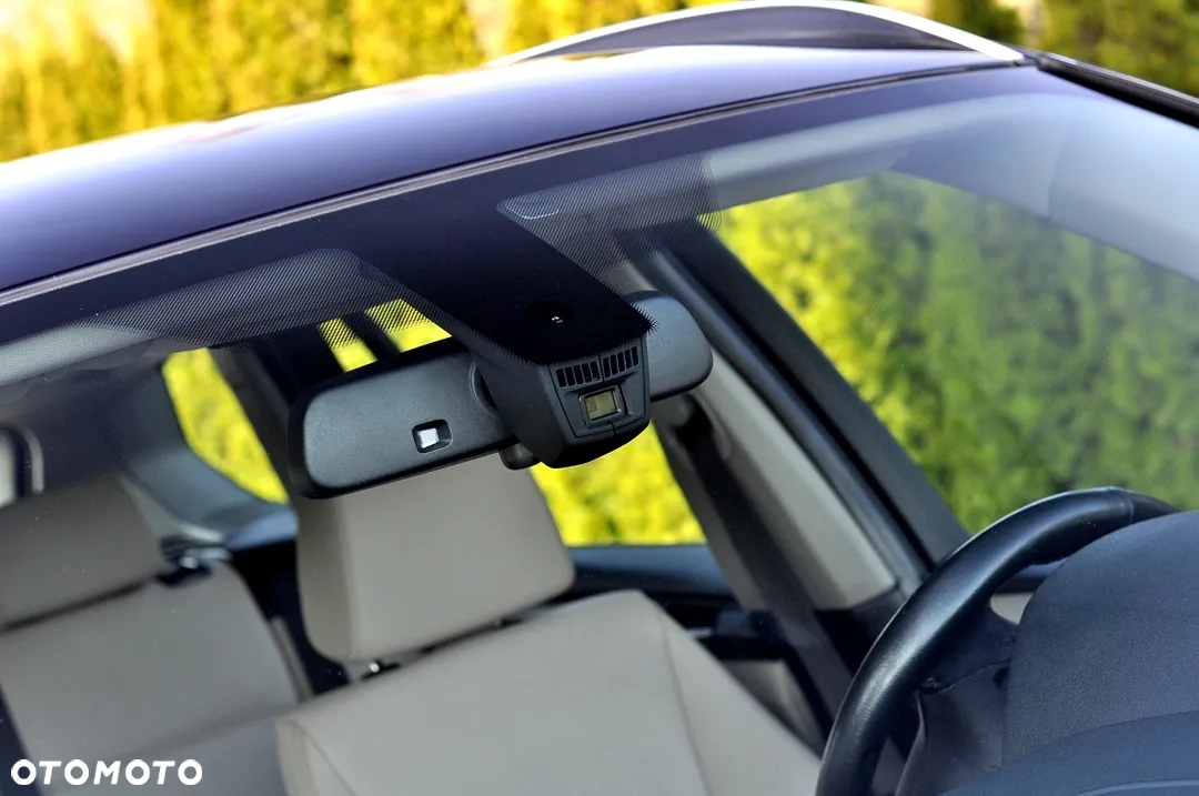 BMW X3 sDrive18d Business Edition - 39
