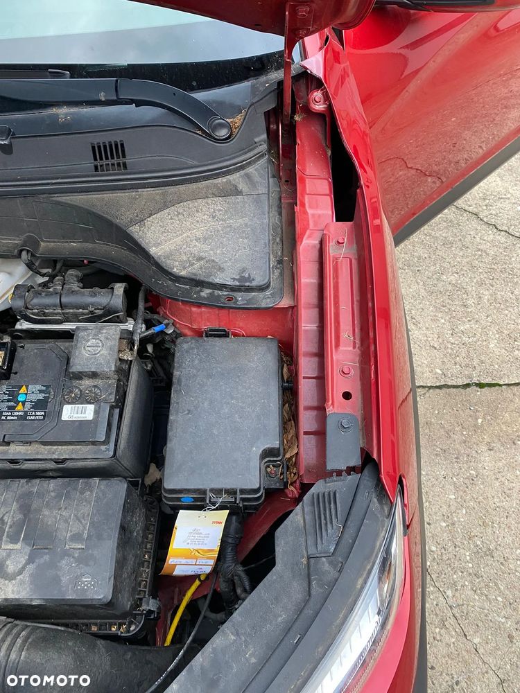 Hyundai Kona 1.0 T-GDI Advantage - 7