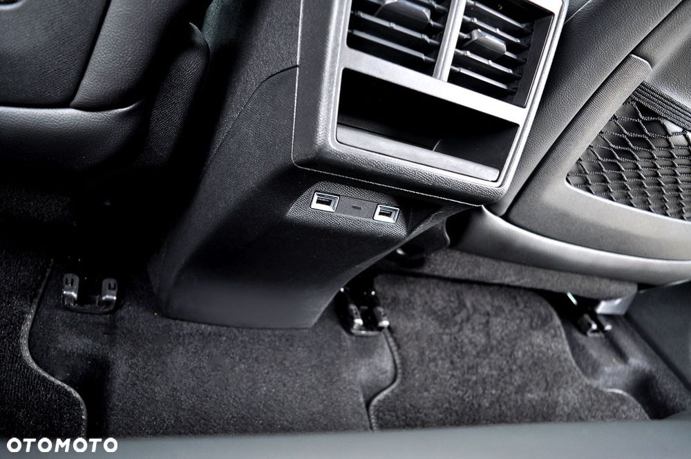 DS Automobiles DS 7 Crossback - 25