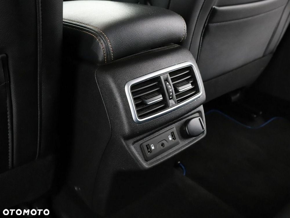 Renault Talisman ENERGY dCi 160 EDC INTENS - 39