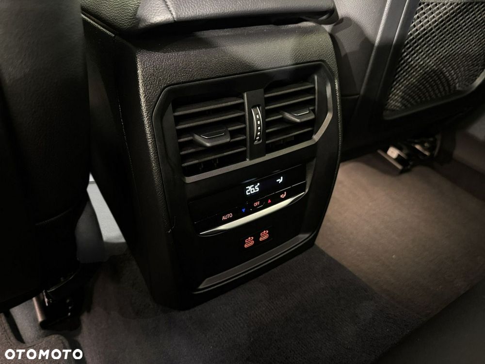 BMW Seria 4 - 16
