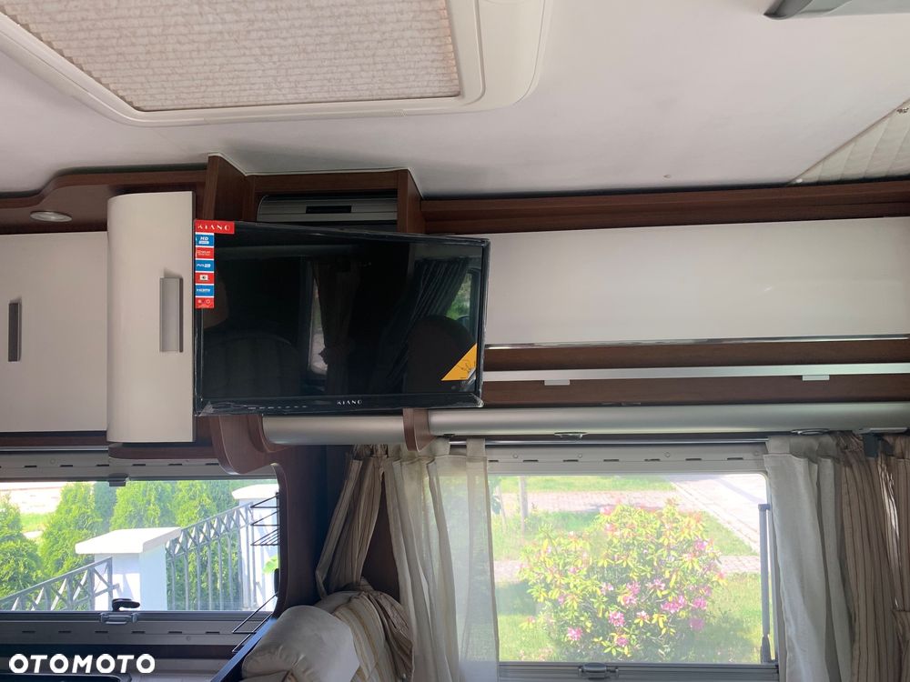 Fiat Ducato - 33
