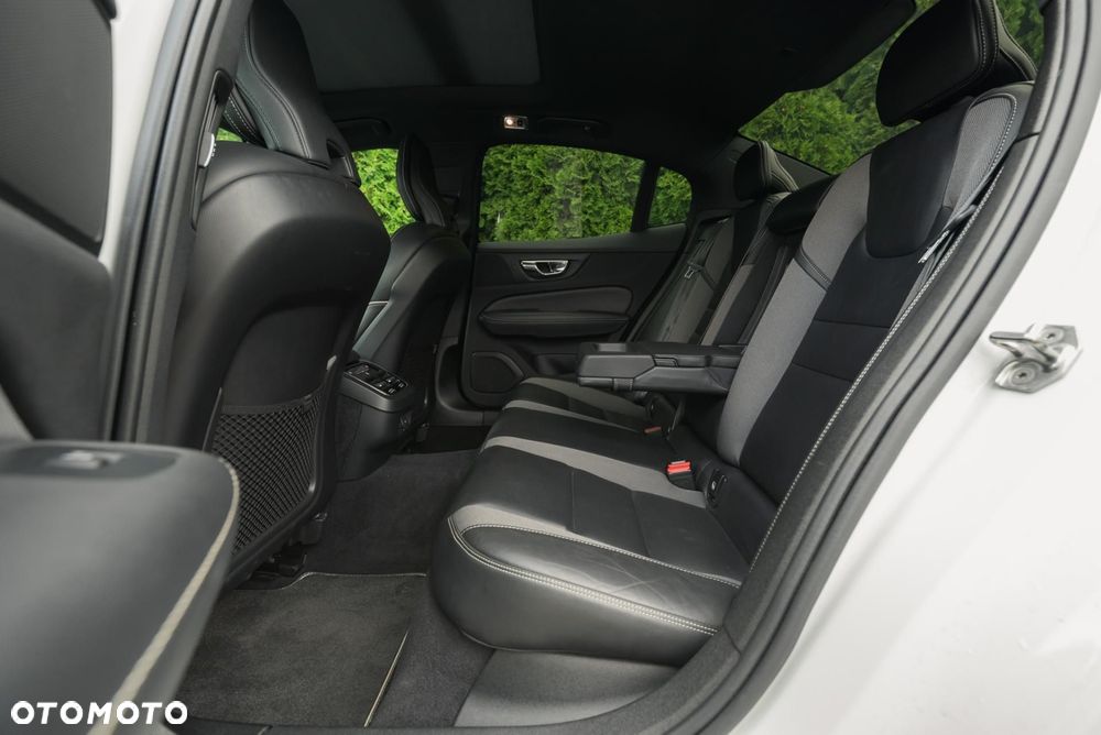 Volvo S60 - 14