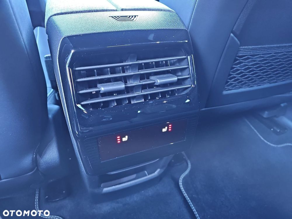 Peugeot 3008 - 27