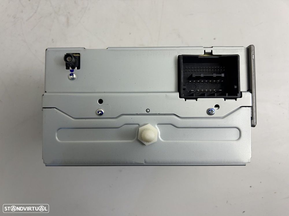 Rádio OPEL INSIGNIA A (G09) REF. 20983513 - 3