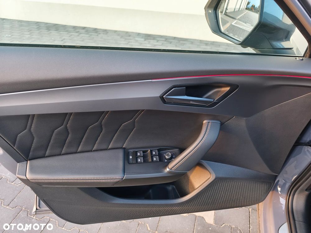 Cupra Formentor - 16