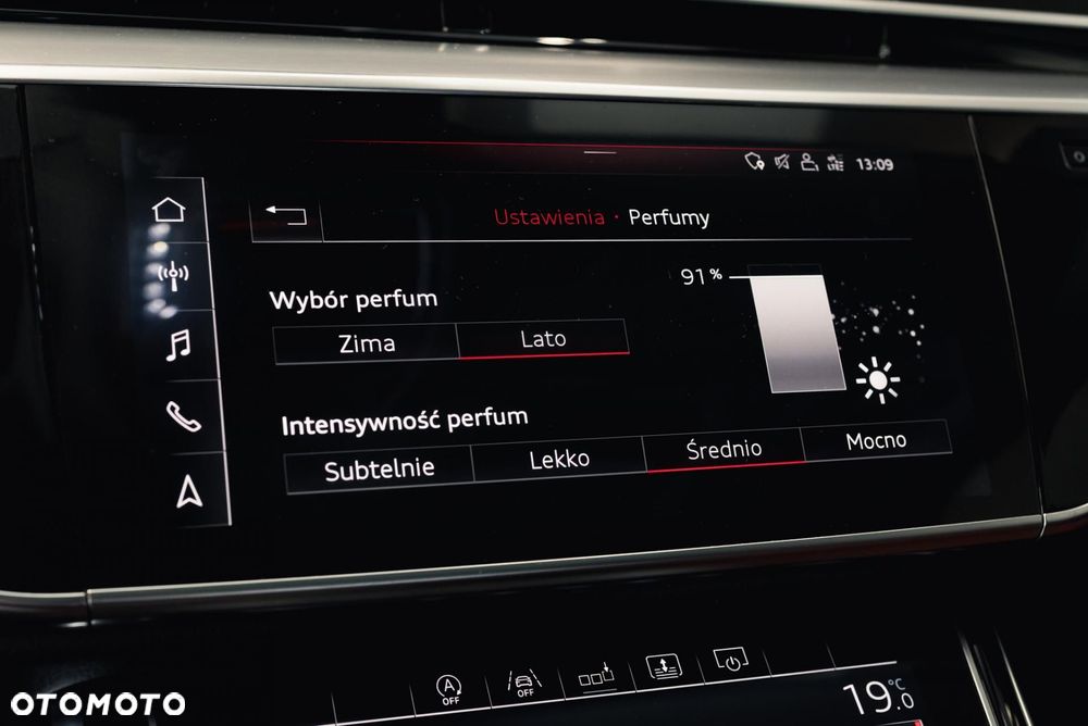 Audi A8 55 TFSI mHEV Quattro Tiptr - 26