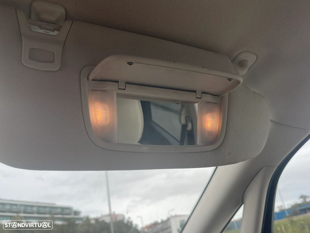 Ford S-Max 2.0 TDCi Vignale Powershift - 36