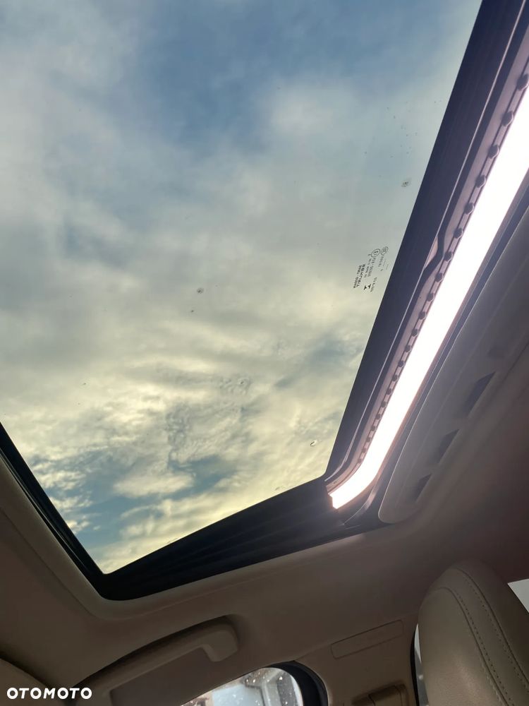 Volvo S60 T5 Drive-E Summum - 20