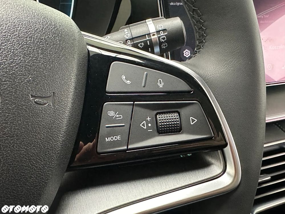 BYD Seal U 1.5 Comfort - 26