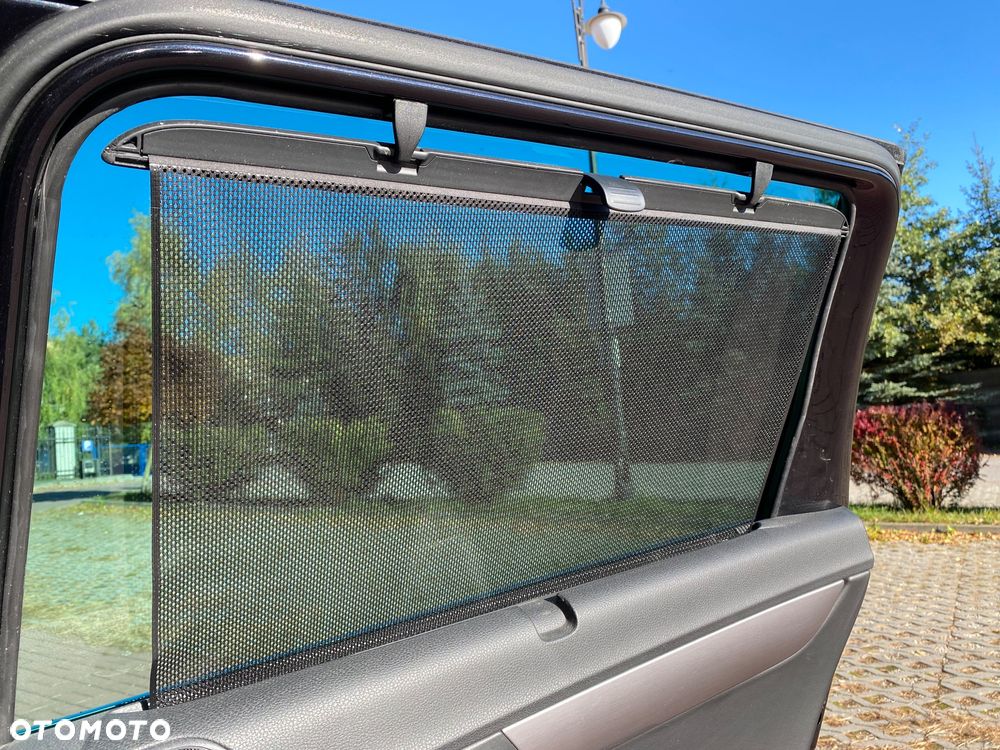 Volkswagen Passat 2.0 TDI Comfortline - 30