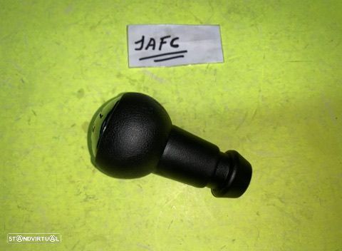 Manete mudanças Peugeot 206 207 307 Citroen c2 c3 - 1