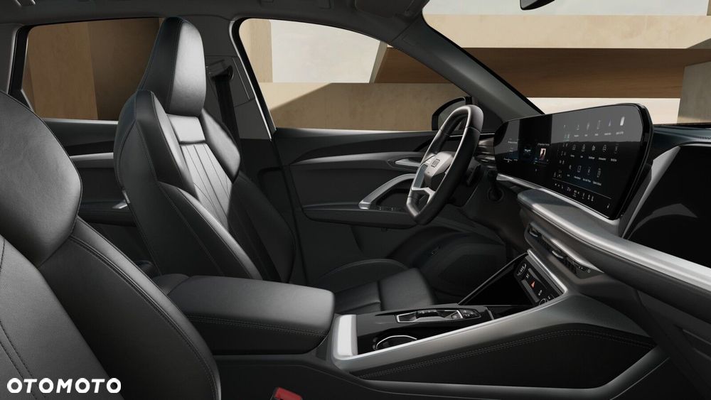 Audi Q5 - 7