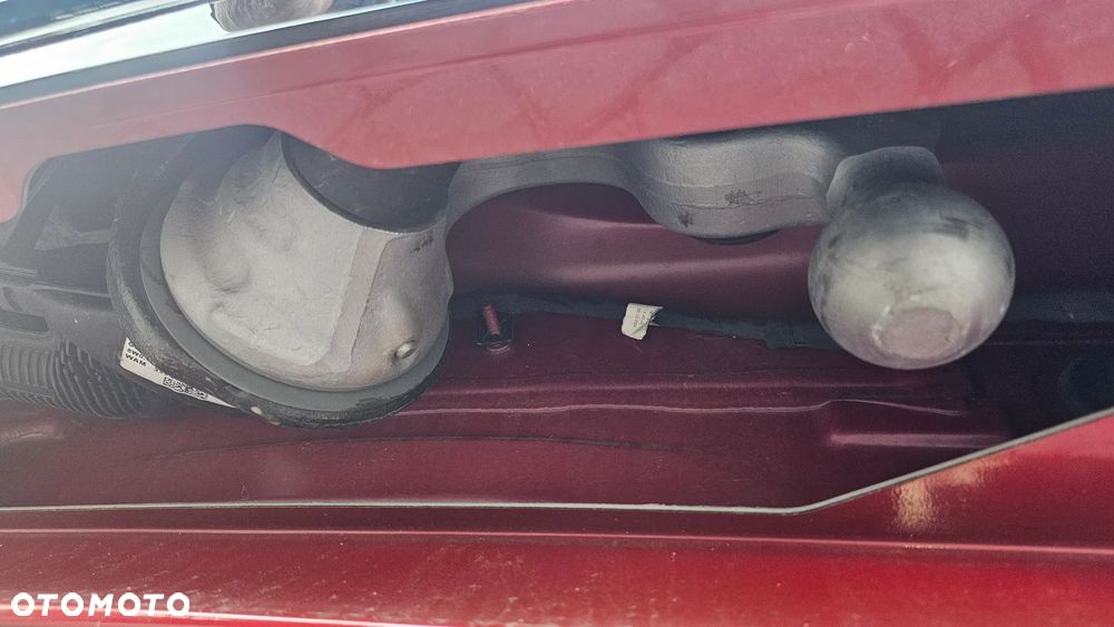 Volkswagen Passat - 35