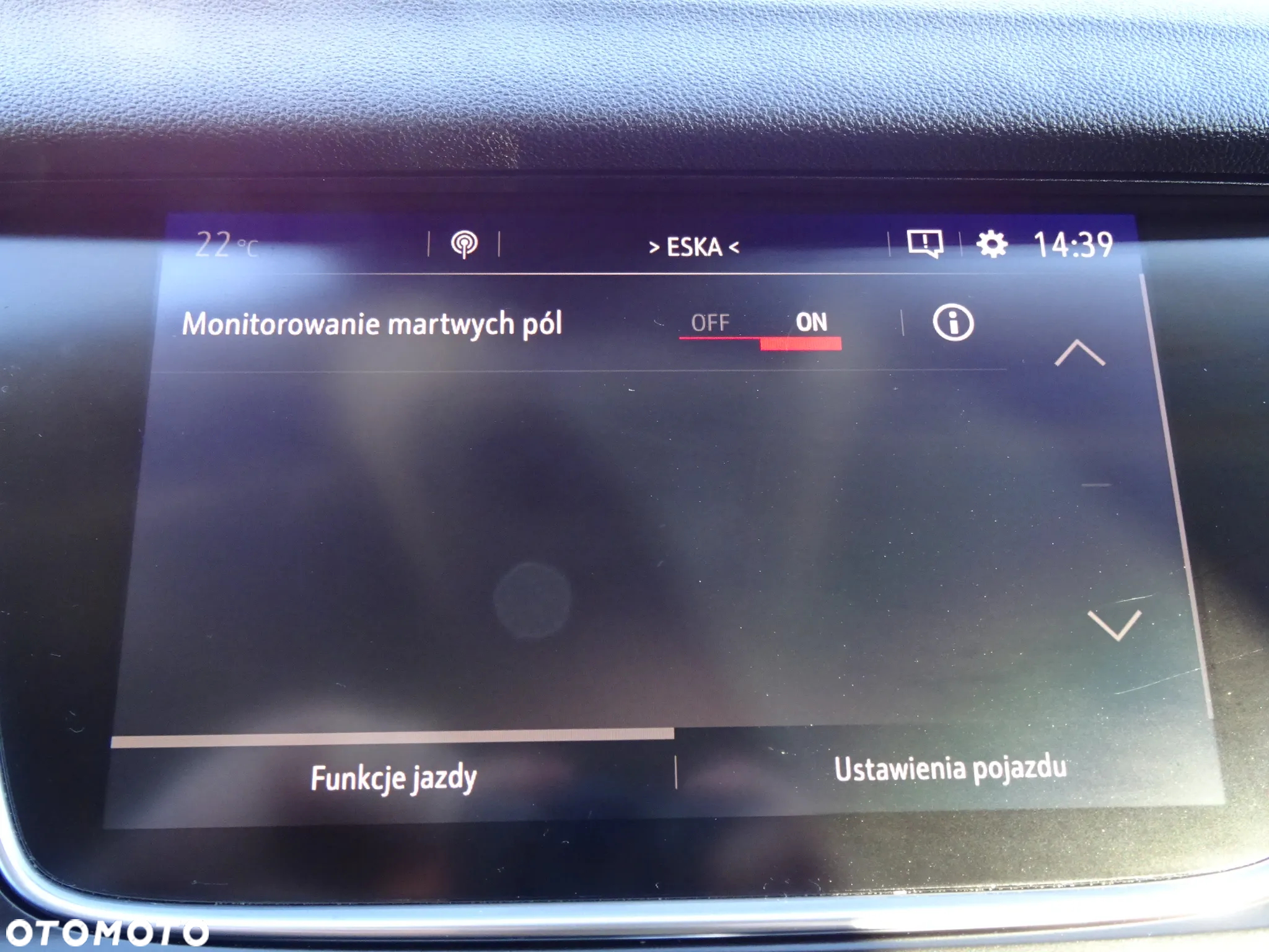 Opel Grandland X 1.2 Start/Stop Automatik Ultimate - 26