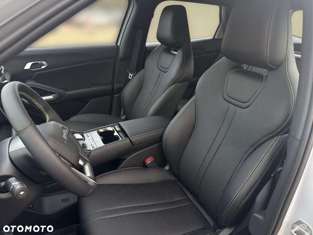 BYD Atto 2 - 10