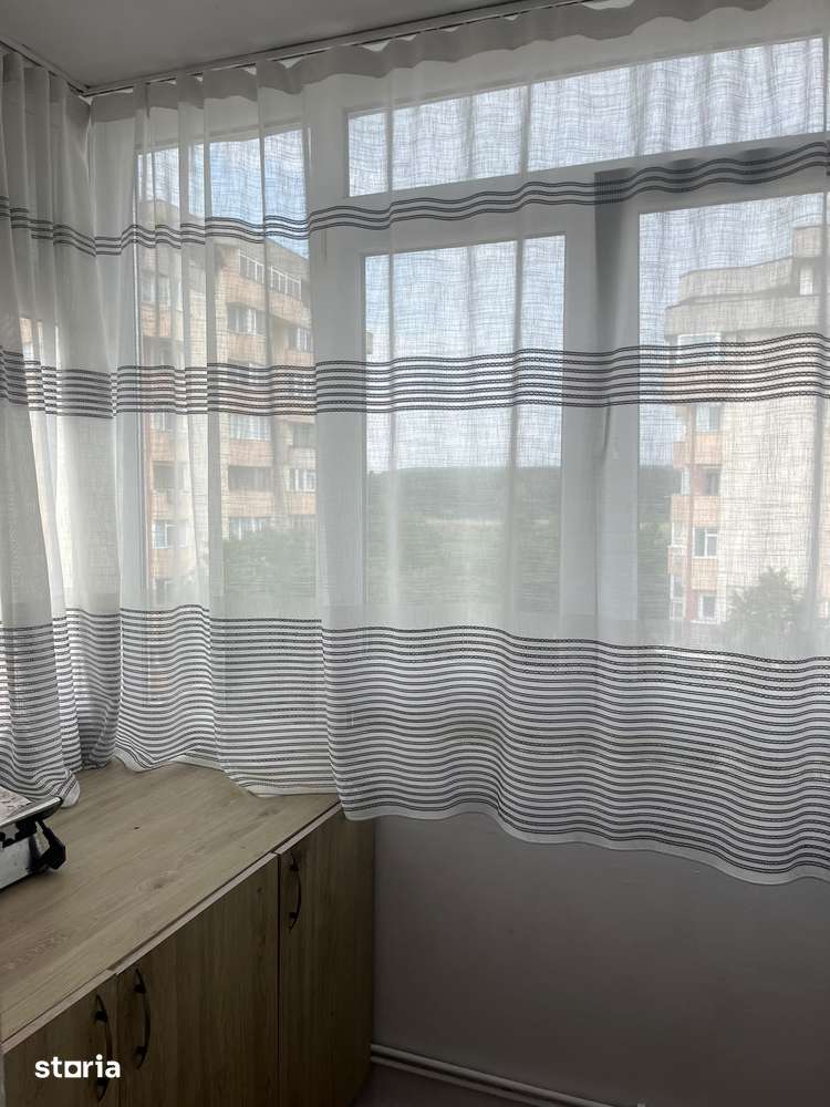 Apartament 3 camere, 67mp, Tudor Vladimirescu, Pitești — fotografia 3