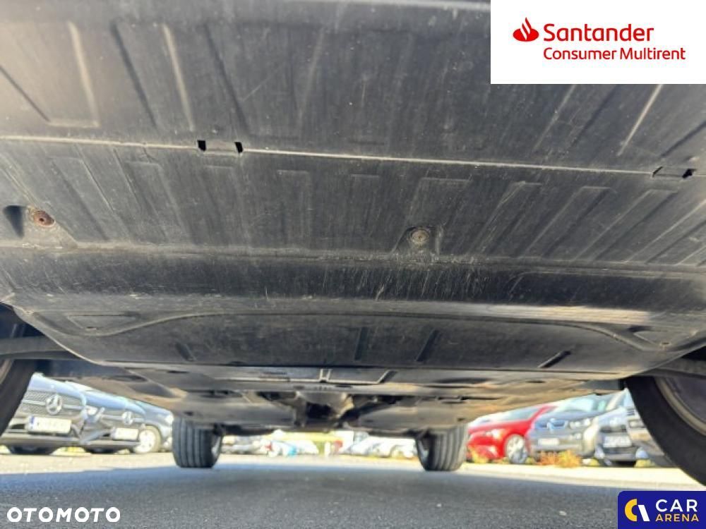 Skoda Kodiaq 2.0 TDI 4x4 Business DSG - 28