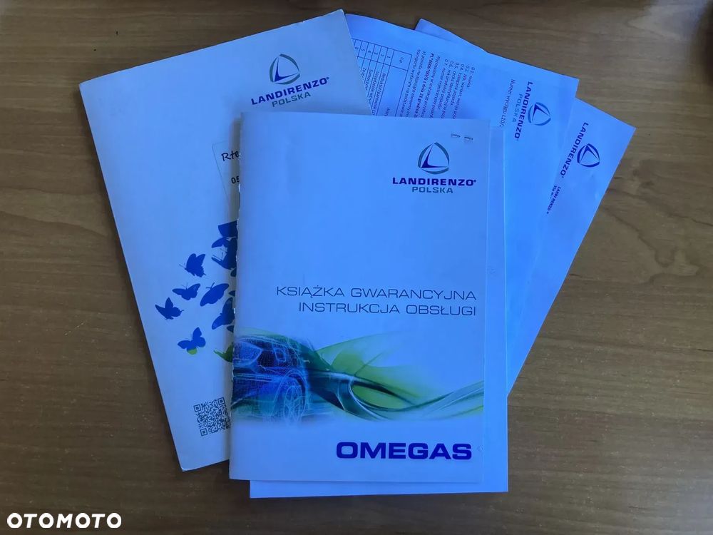 Opel Astra IV 1.6 Enjoy - 15