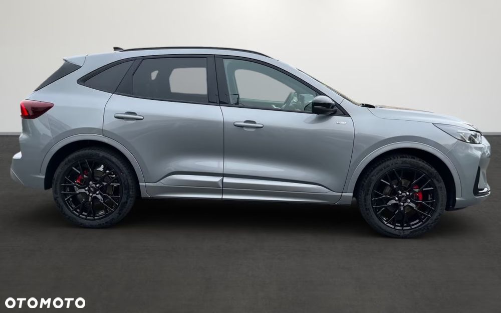 Ford Kuga 2.5 FHEV FWD ST-Line X eCVT - 7