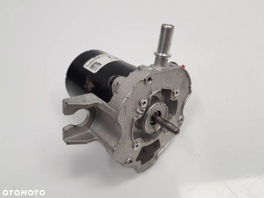 POMPA VACUM HAMULCOWA ABS MERCEDES EQC N293 4MATIC E780.998 2019r-> 20449604 A0004302200 - 3