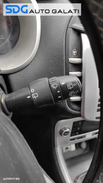 Maneta Stergatoare Lancia Delta 3 2008 - 2014 - 1