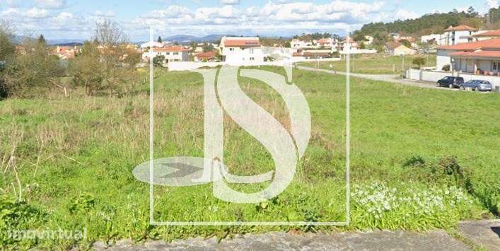 Lote de Terreno para Construção em Valença – Mais de 600 m² - Grande imagem: 4/6