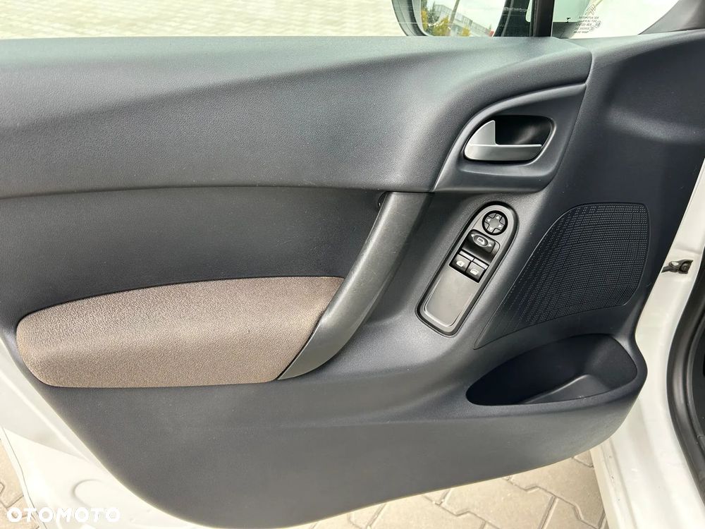 Citroën C3 - 23