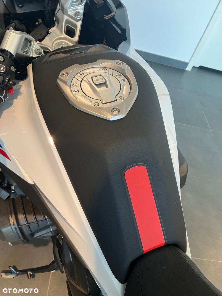 BMW R - 21