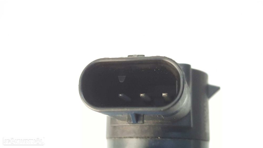 SENSOR DE ESTACIONAMENTO CITROEN DS7 CROSSBACK (X74) - 4