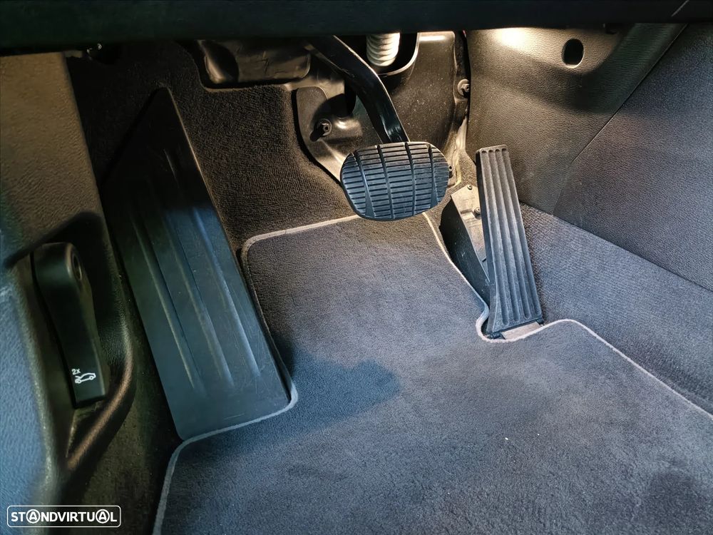 BMW X2 16 d sDrive Auto Advantage - 9
