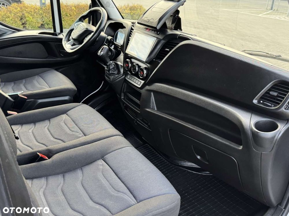 Iveco Daily - 5