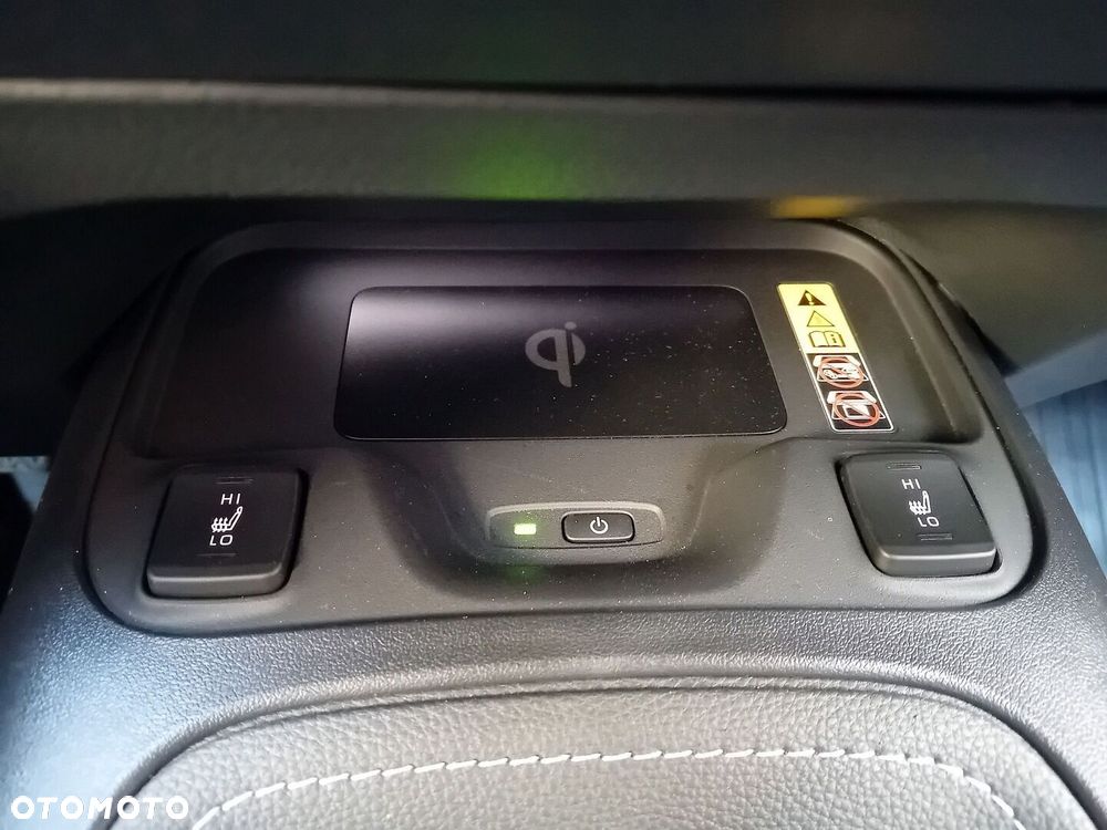 Toyota Corolla 1.8 Hybrid Style - 21
