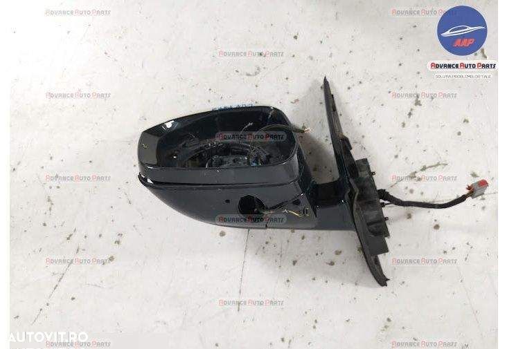 Oglinda Stanga originala Vogue Land Rover  Range Rover  4 [2012 - 2017 - 2