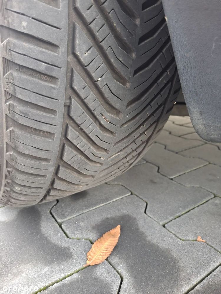 Volvo V50 2.0D DPF Summum - 16