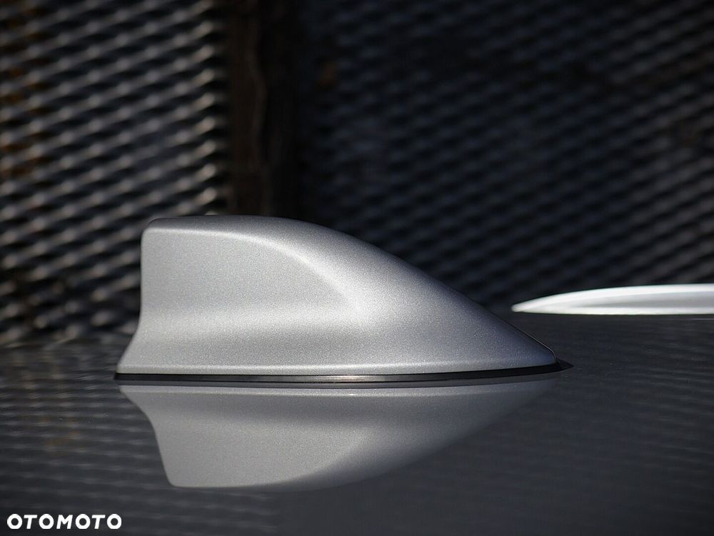 Toyota Corolla 2.0 Hybrid Comfort - 31