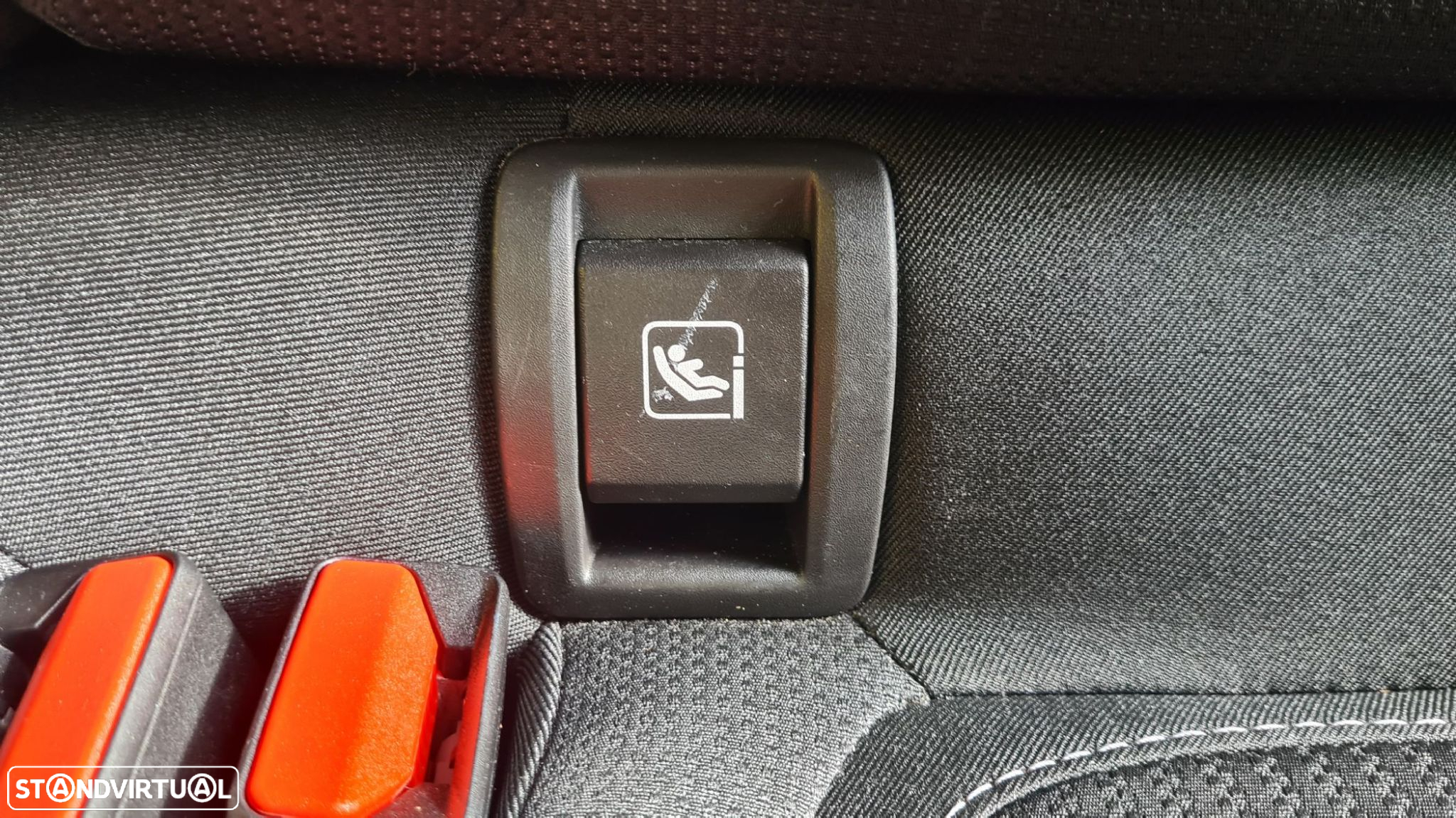 Renault Mégane 1.5 Blue dCi Intens EDC - 48