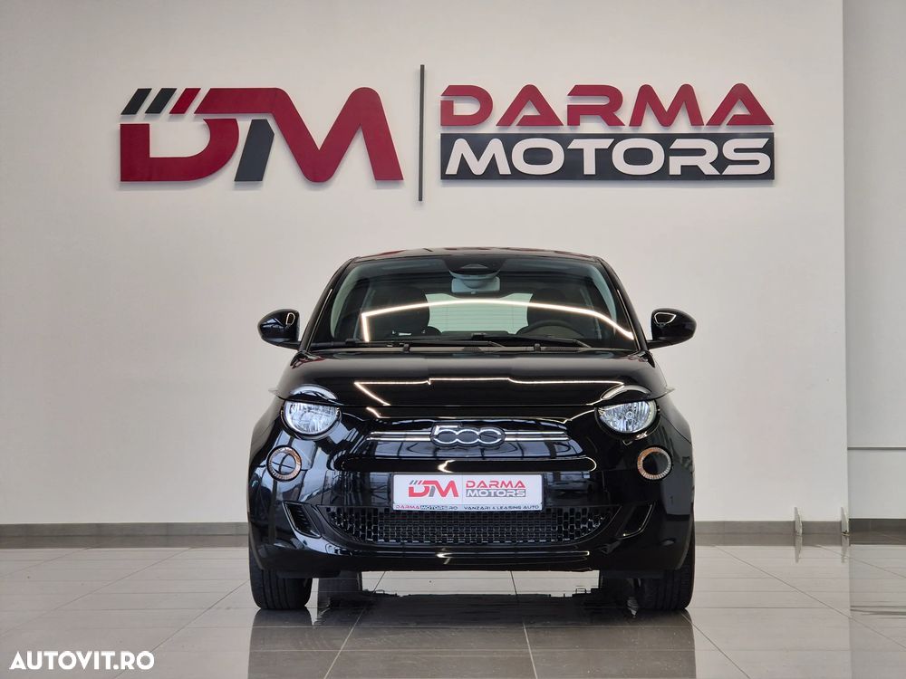 Fiat 500 ver-500e-c-icon - 18