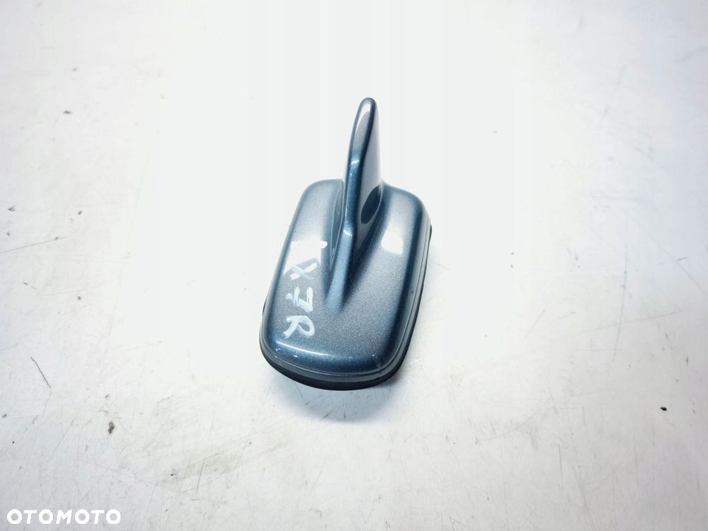 ANTENA LOTKA REKIN AUDI A4 B9 Q7 4M0035503E LX7R - 2