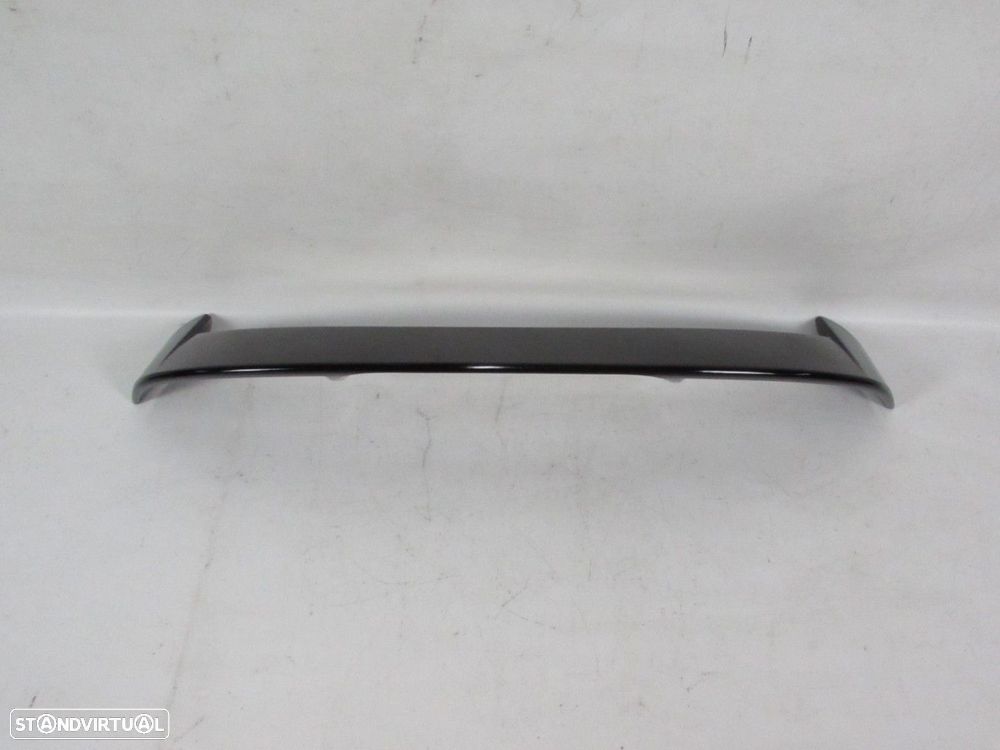 Spoiler/ Aileron da Mala Novo/ ABS SEAT LEON (5F1) - 4