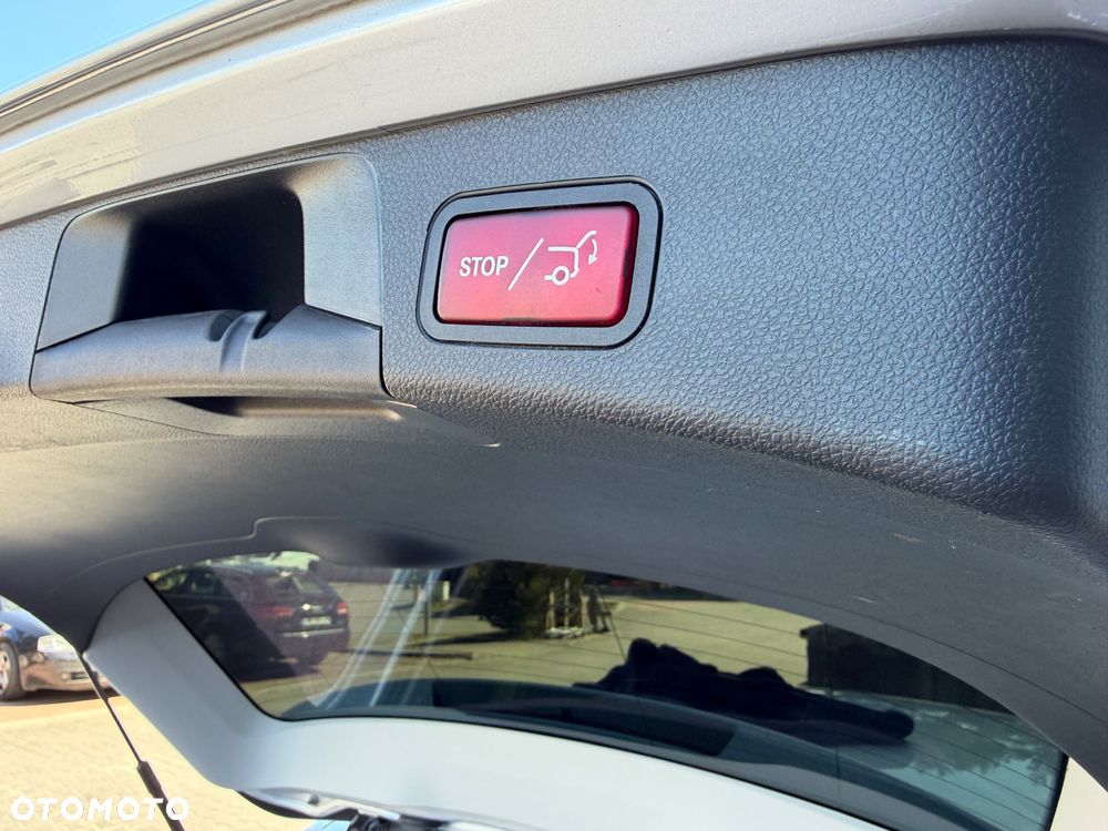 Mercedes-Benz Klasa C - 21