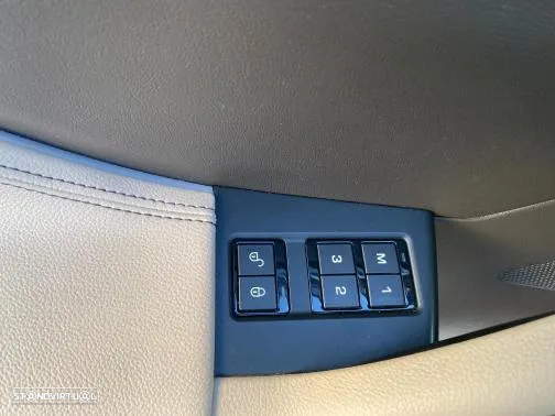 Jaguar F-Pace 20d AWD Aut. Prestige - 14