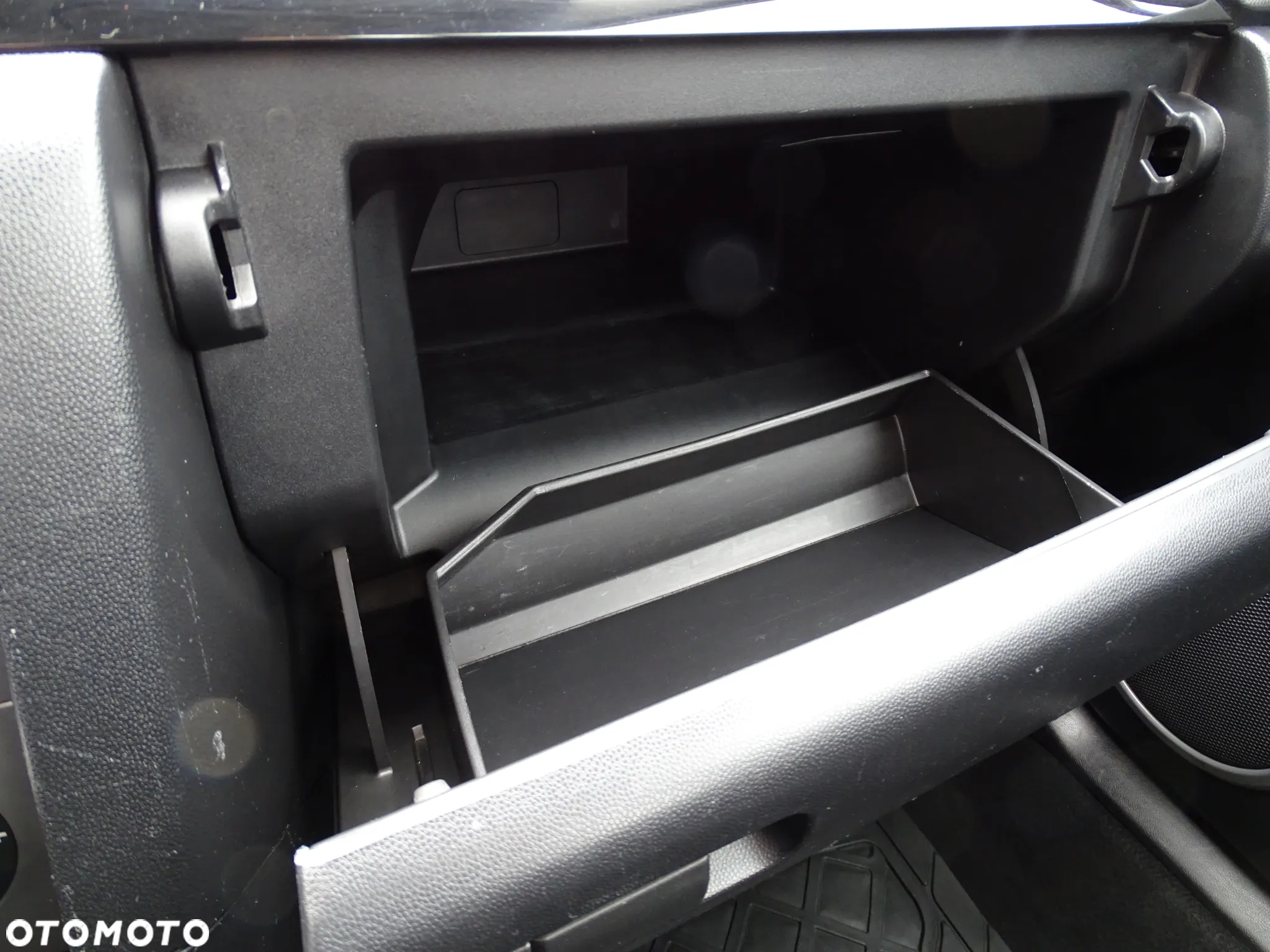 Mazda 3 - 33