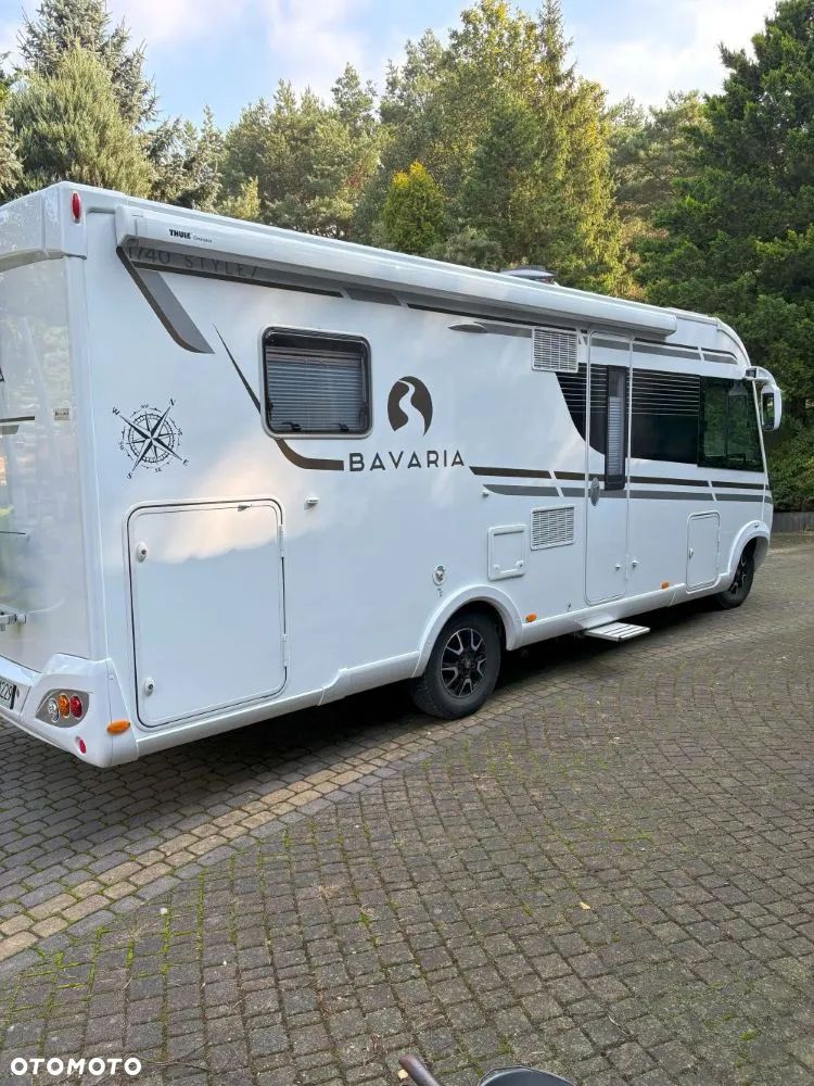 Fiat Ducato - 6