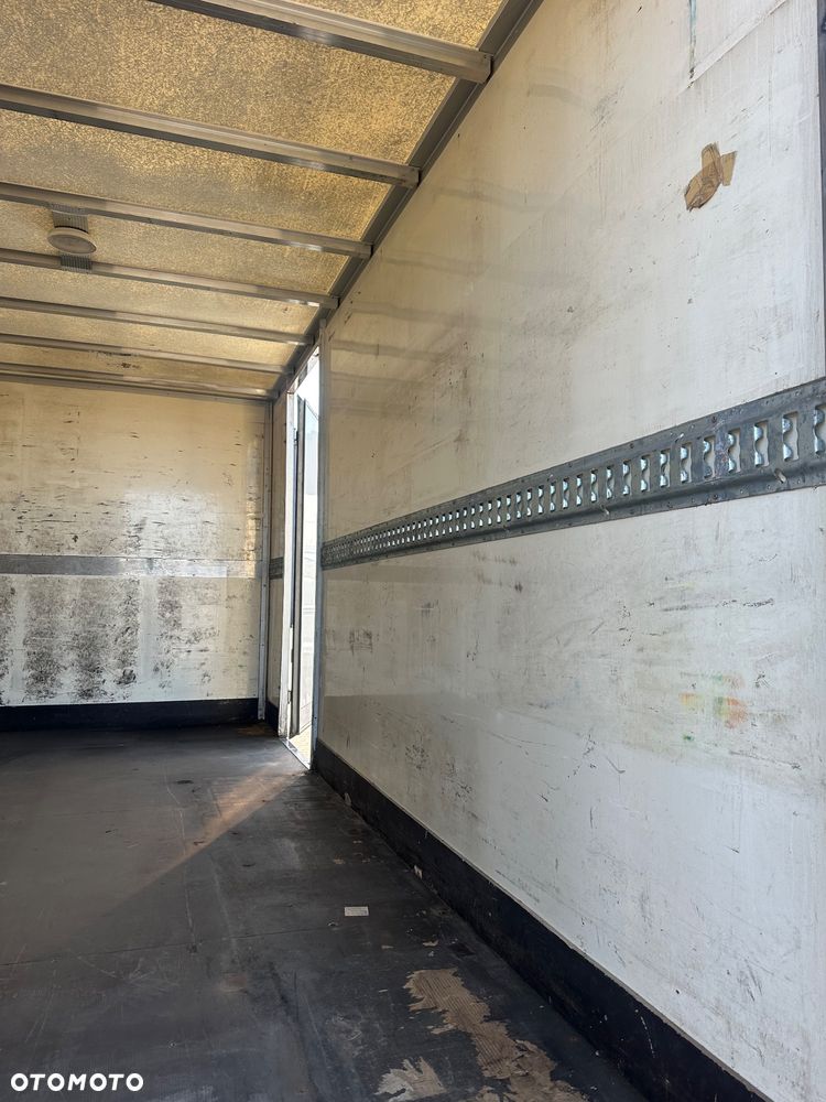 Iveco Daily 35C15 - 13