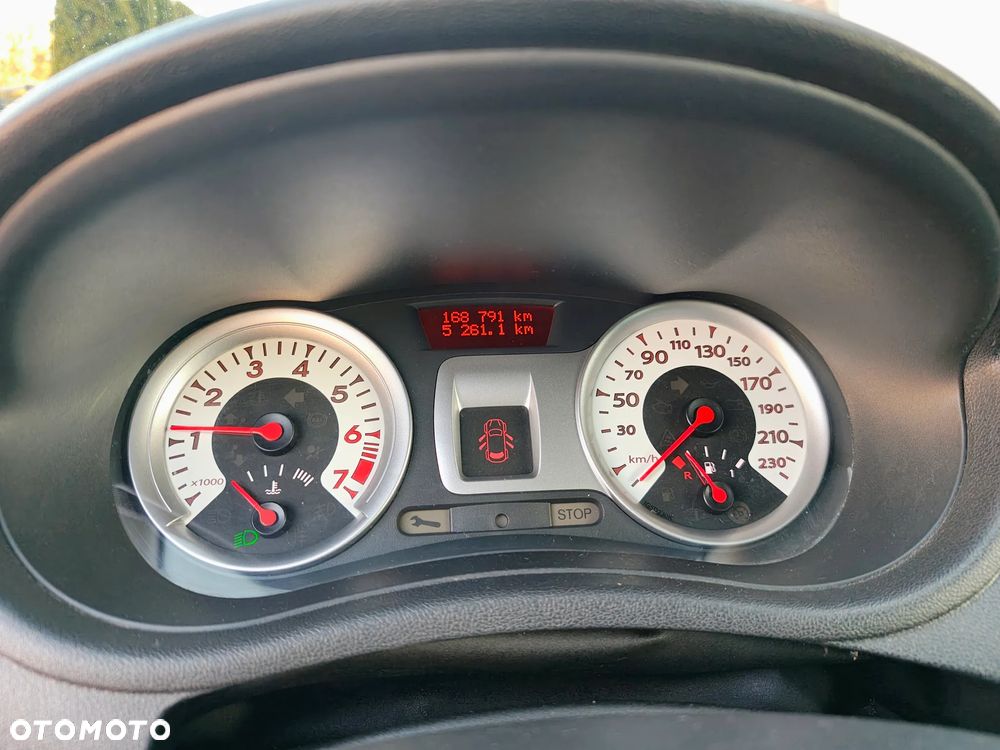 Renault Clio 1.2 TCE Expression - 15