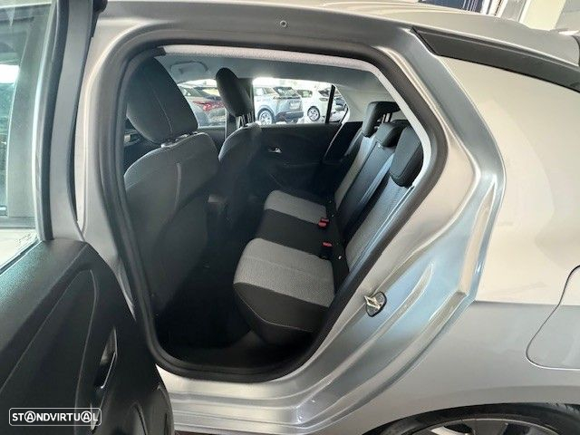 Opel Corsa 1.2 T Elegance - 6