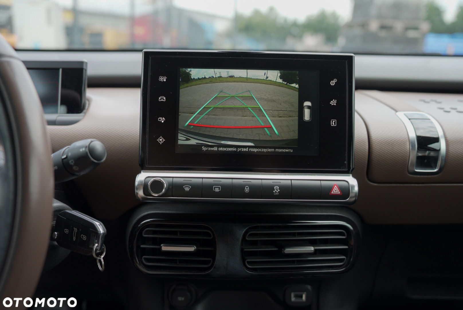 Citroën C4 Cactus 1.6 BlueHDi Live - 18
